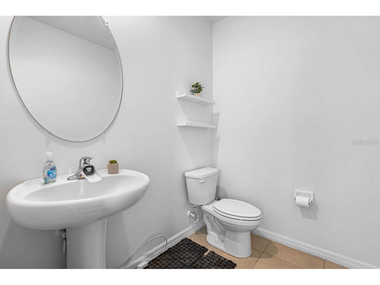 10483 Penny Gale Loop San Antonio FL 33576 TB8514362 image14