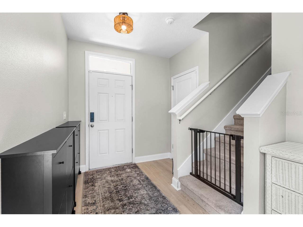 10483 Penny Gale Loop San Antonio FL 33576 TB8514362 image15