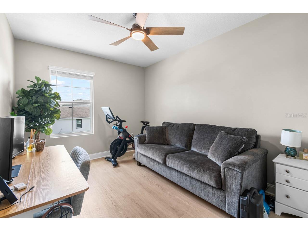 10483 Penny Gale Loop San Antonio FL 33576 TB8514362 image16