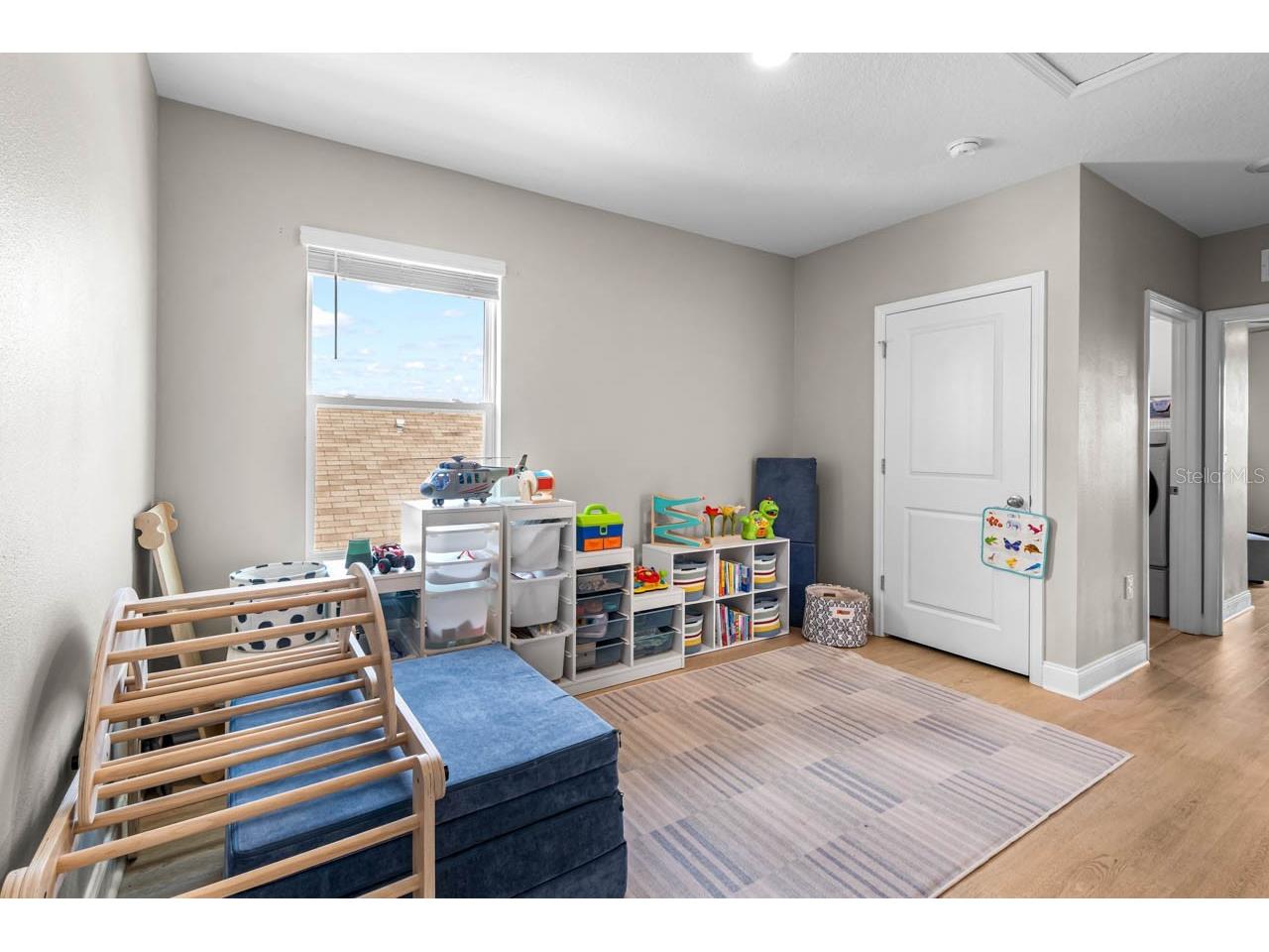 10483 Penny Gale Loop San Antonio FL 33576 TB8514362 image17