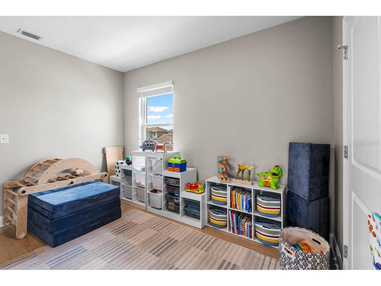 10483 Penny Gale Loop San Antonio FL 33576 TB8514362 image18