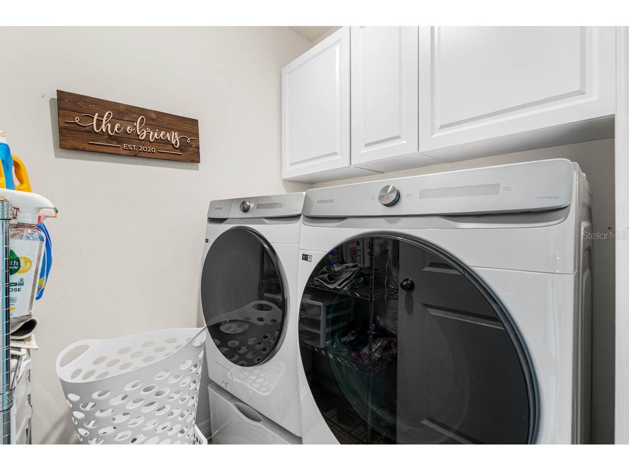 10483 Penny Gale Loop San Antonio FL 33576 TB8514362 image19