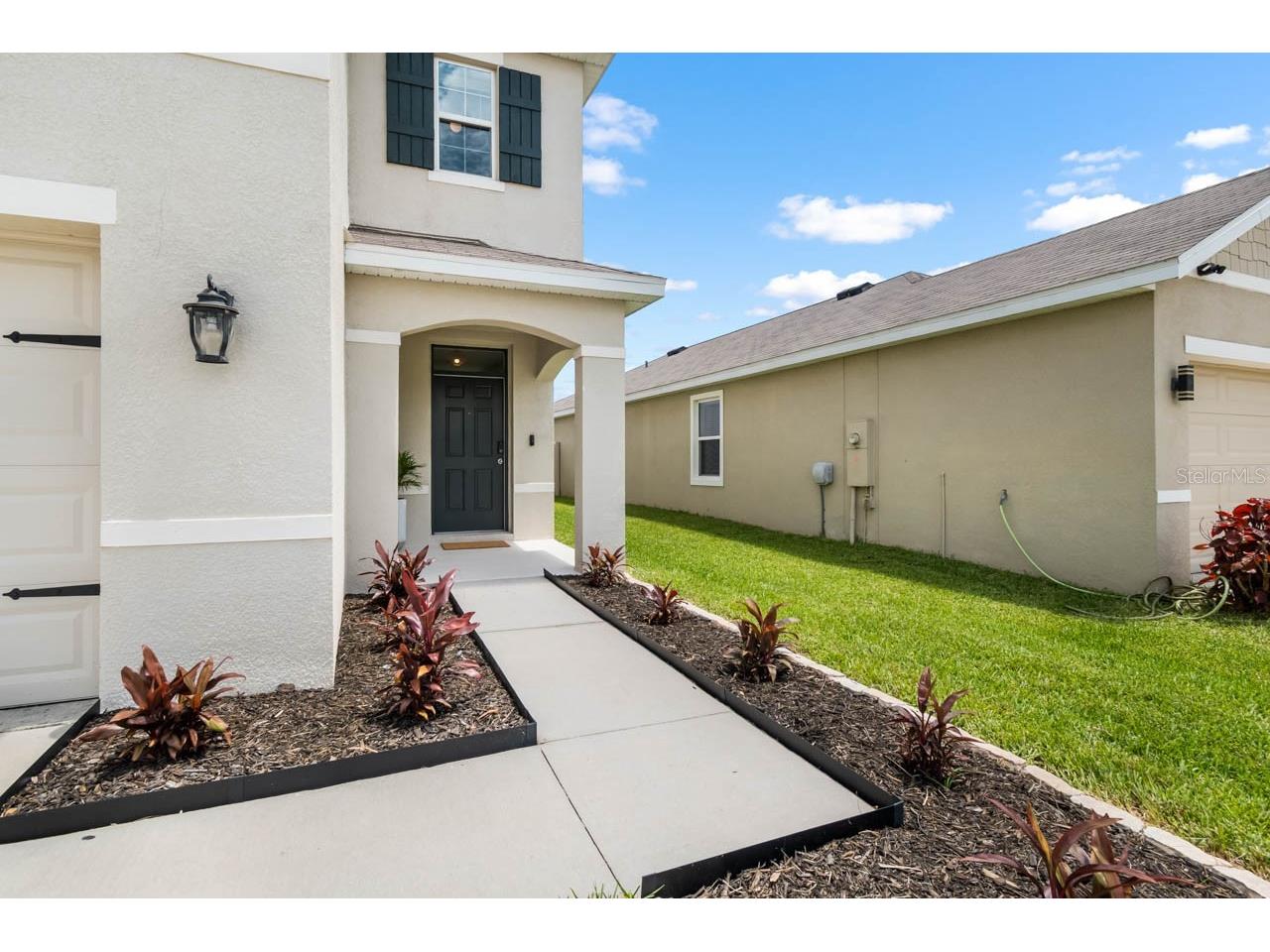 10483 Penny Gale Loop San Antonio FL 33576 TB8514362 image2