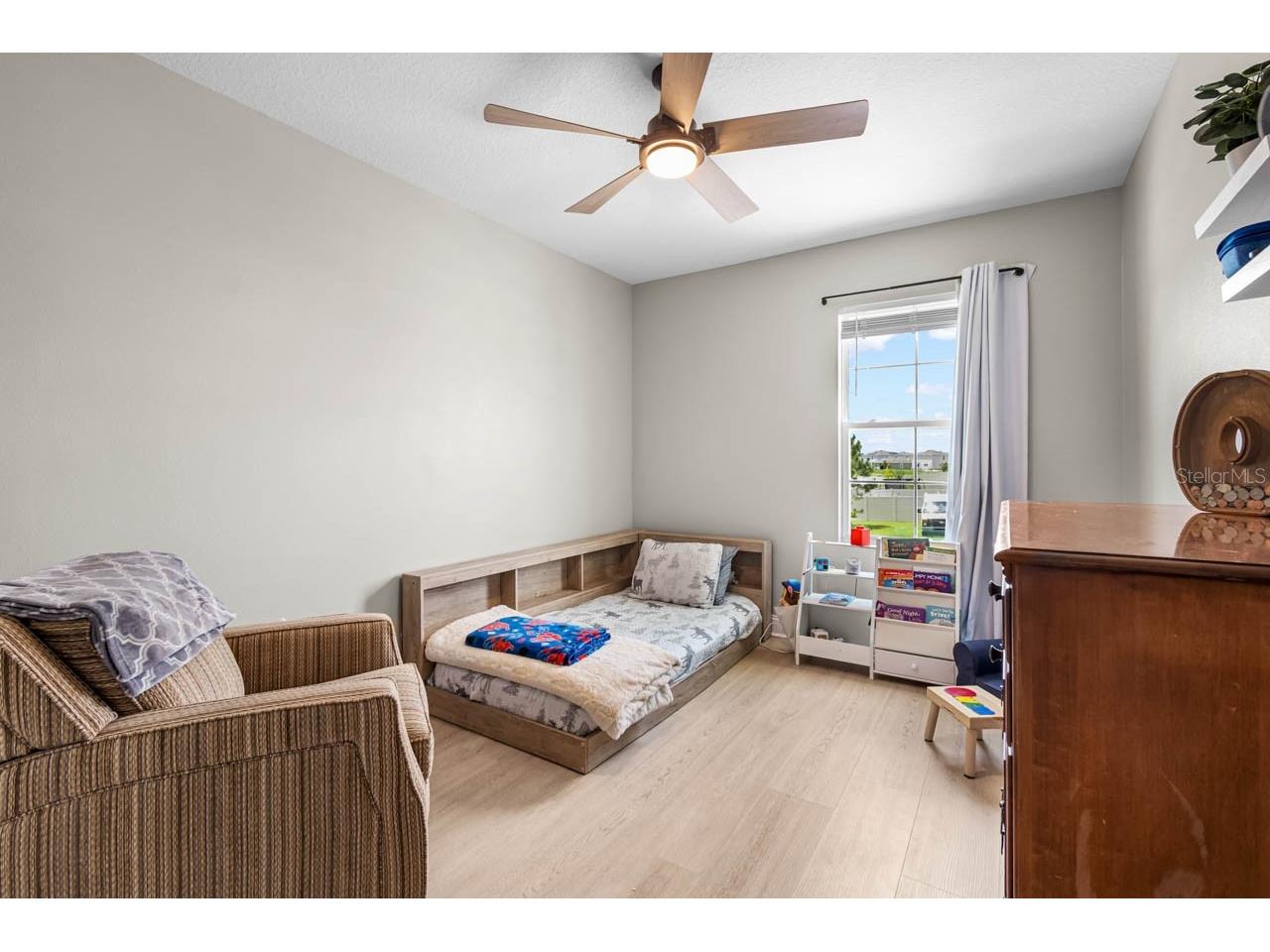 10483 Penny Gale Loop San Antonio FL 33576 TB8514362 image20