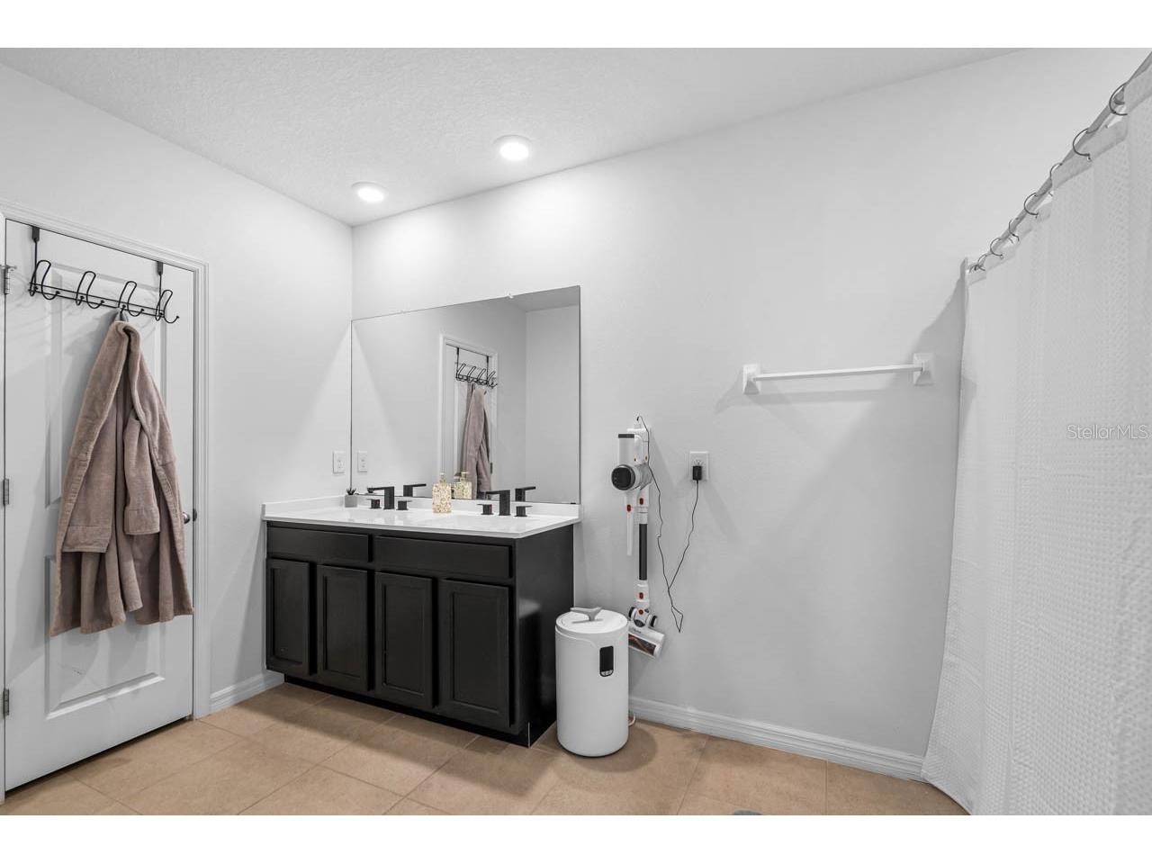 10483 Penny Gale Loop San Antonio FL 33576 TB8514362 image21