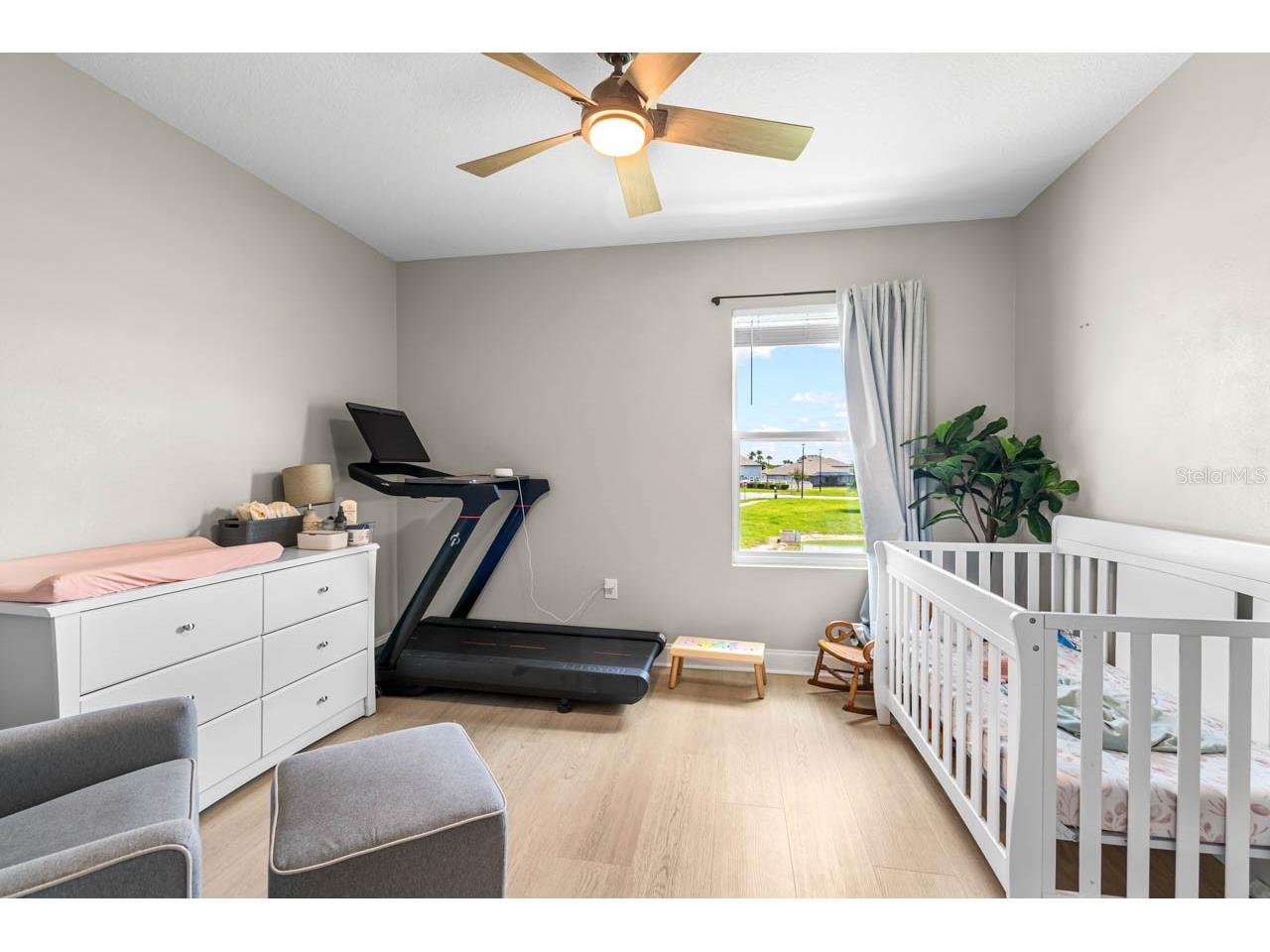10483 Penny Gale Loop San Antonio FL 33576 TB8514362 image22