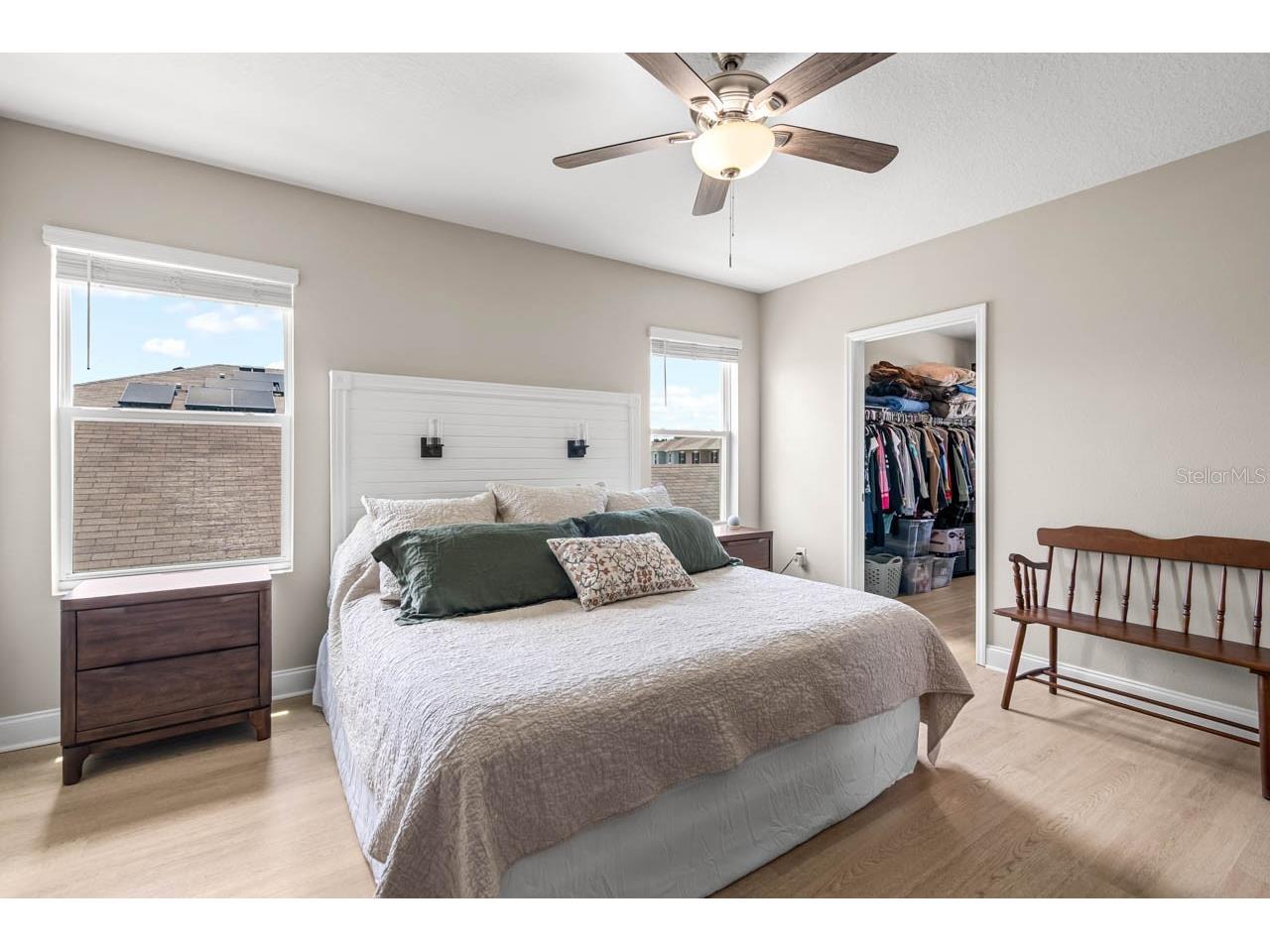 10483 Penny Gale Loop San Antonio FL 33576 TB8514362 image24