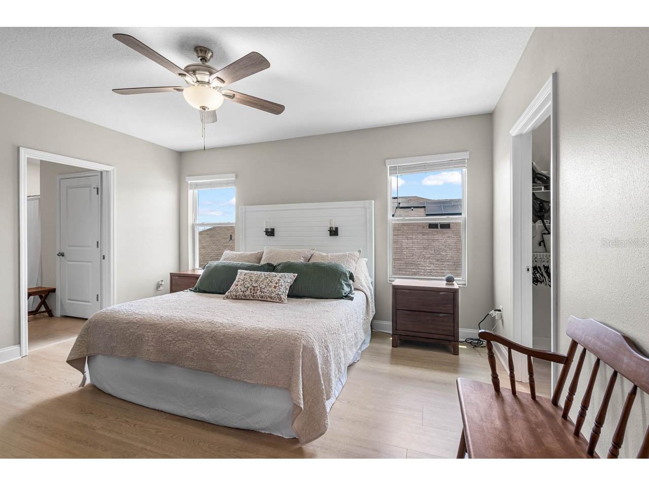 10483 Penny Gale Loop San Antonio FL 33576 TB8514362 image25