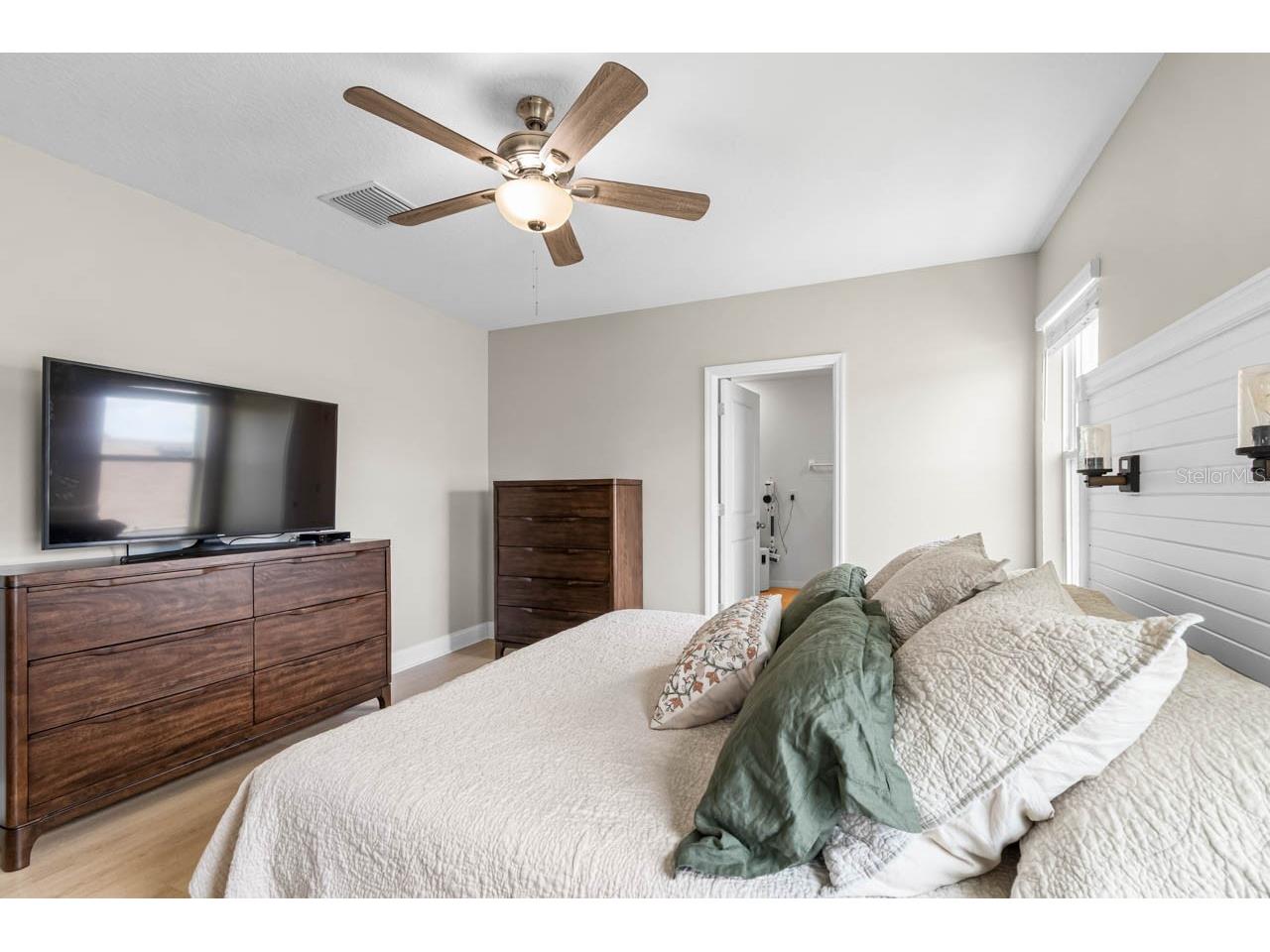 10483 Penny Gale Loop San Antonio FL 33576 TB8514362 image26