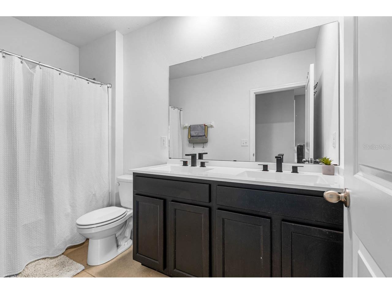 10483 Penny Gale Loop San Antonio FL 33576 TB8514362 image27