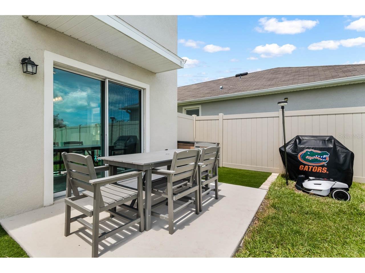 10483 Penny Gale Loop San Antonio FL 33576 TB8514362 image29