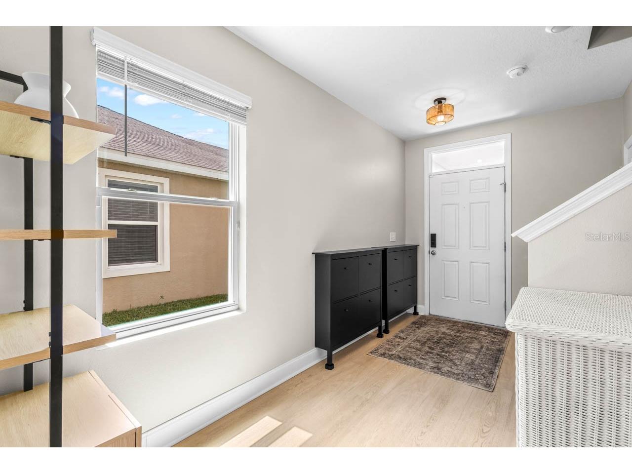 10483 Penny Gale Loop San Antonio FL 33576 TB8514362 image3