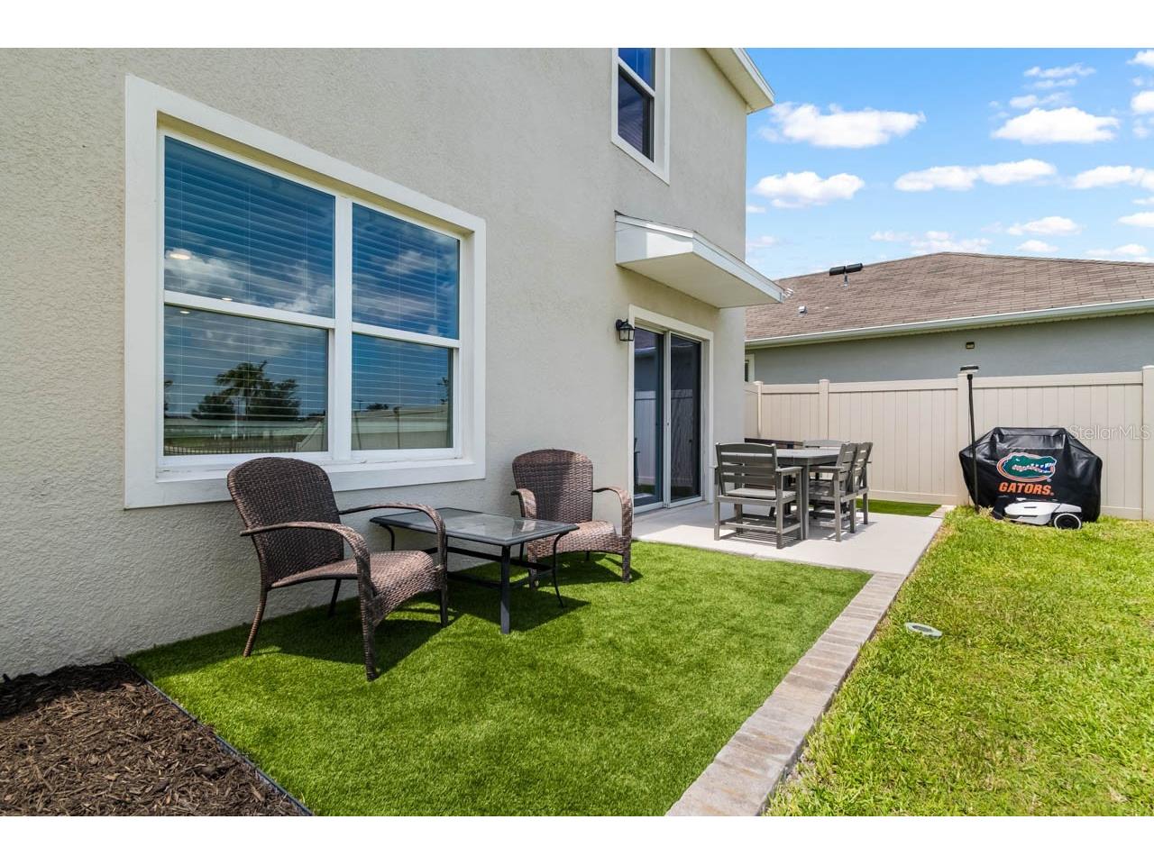 10483 Penny Gale Loop San Antonio FL 33576 TB8514362 image30