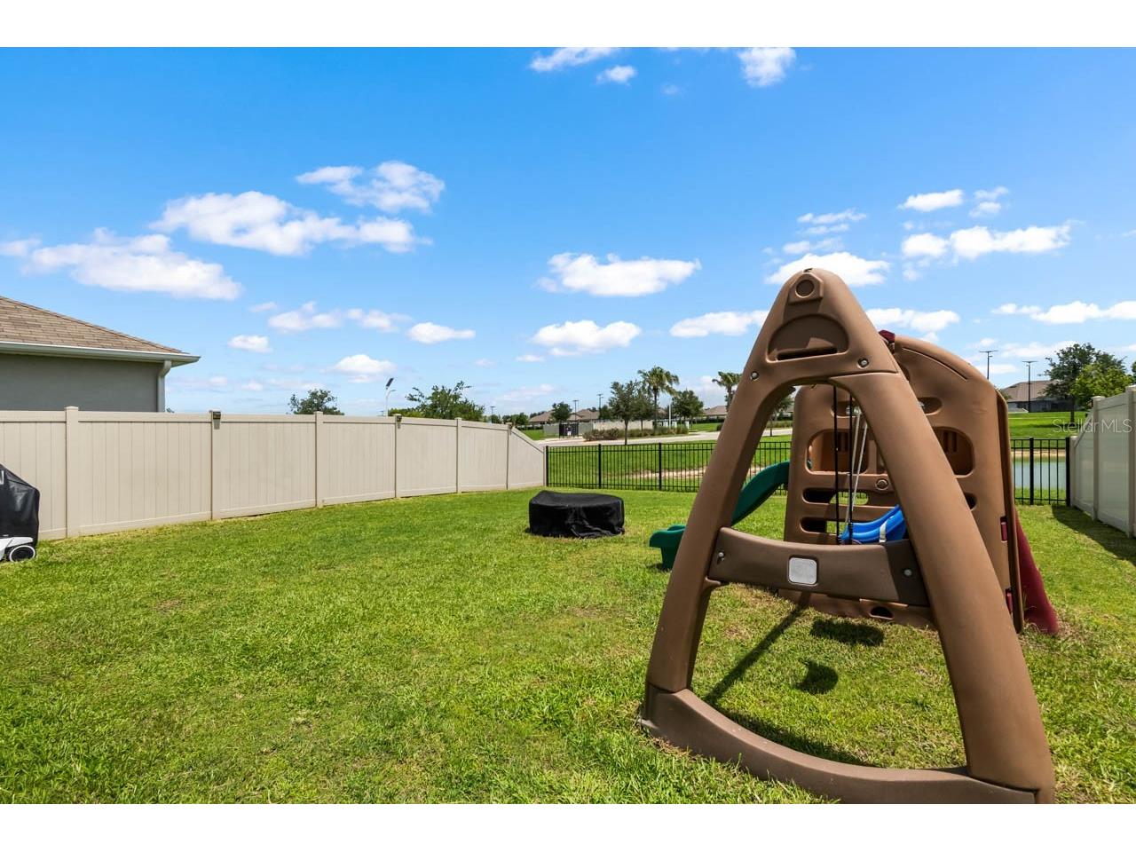 10483 Penny Gale Loop San Antonio FL 33576 TB8514362 image31