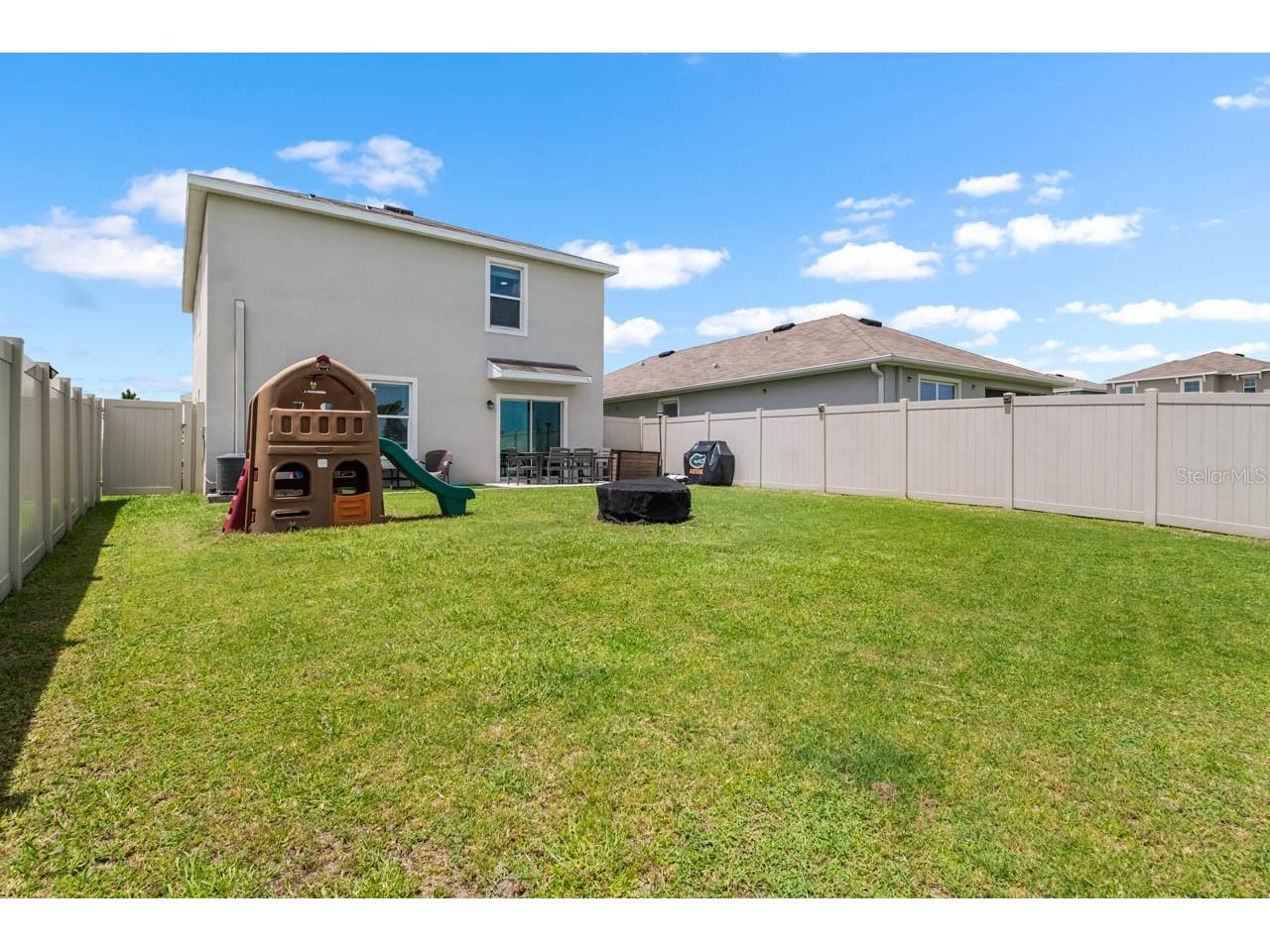 10483 Penny Gale Loop San Antonio FL 33576 TB8514362 image32