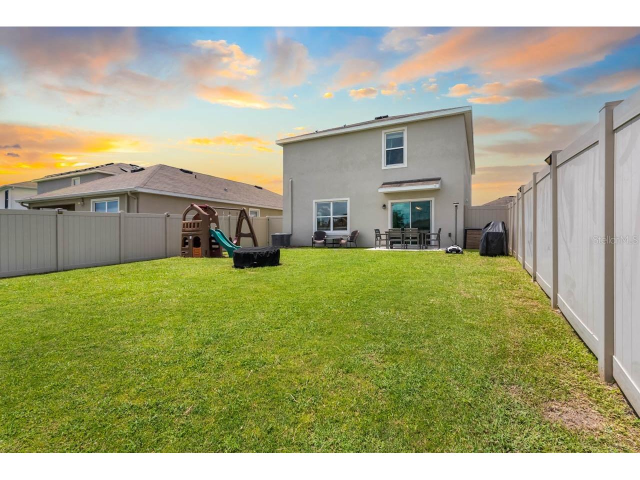 10483 Penny Gale Loop San Antonio FL 33576 TB8514362 image33