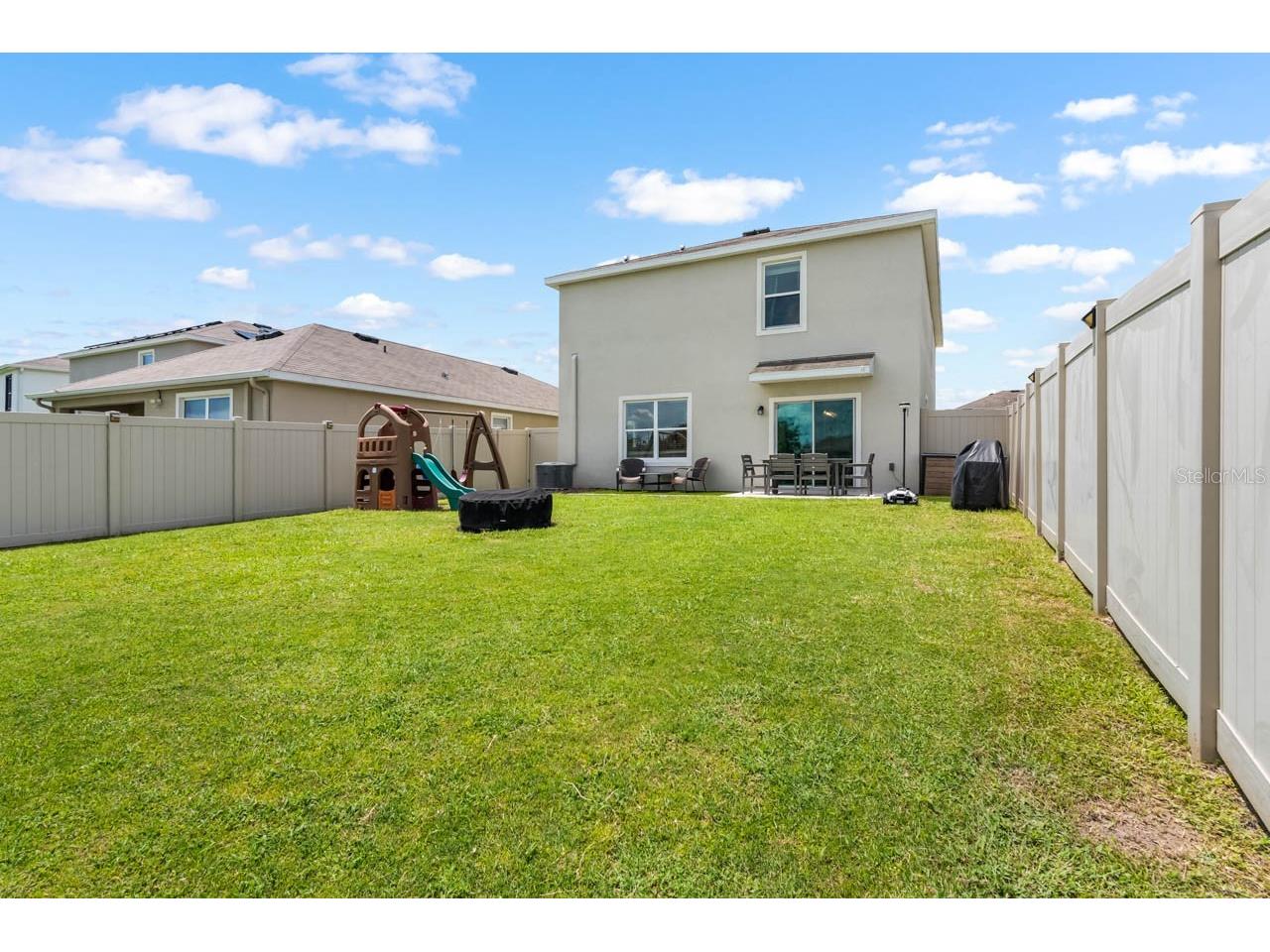 10483 Penny Gale Loop San Antonio FL 33576 TB8514362 image34