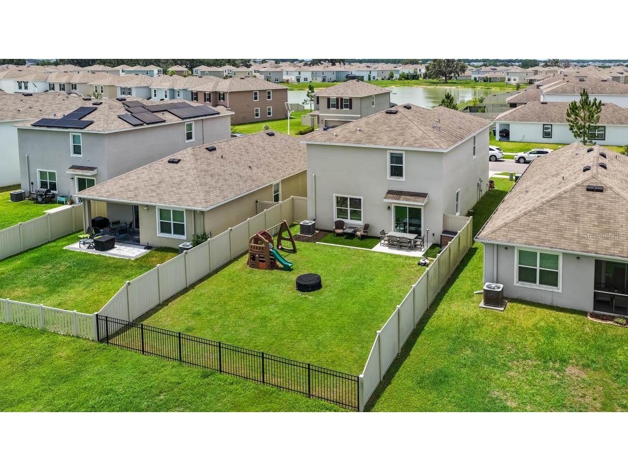 10483 Penny Gale Loop San Antonio FL 33576 TB8514362 image35