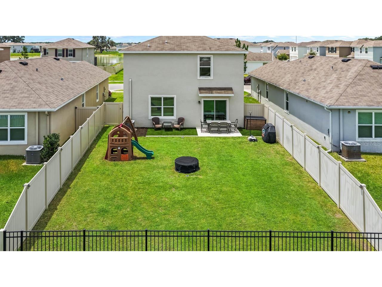 10483 Penny Gale Loop San Antonio FL 33576 TB8514362 image36