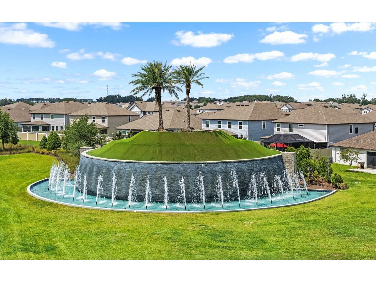 10483 Penny Gale Loop San Antonio FL 33576 TB8514362 image38