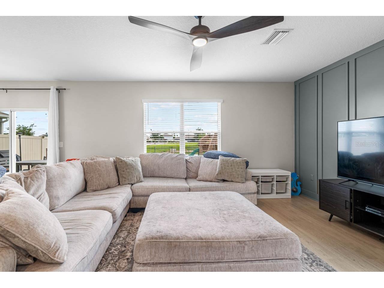 10483 Penny Gale Loop San Antonio FL 33576 TB8514362 image4