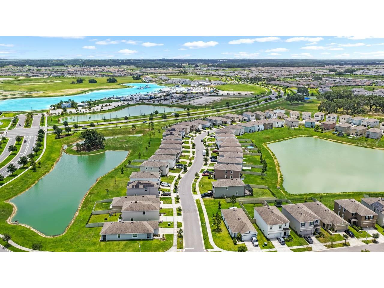 10483 Penny Gale Loop San Antonio FL 33576 TB8514362 image41