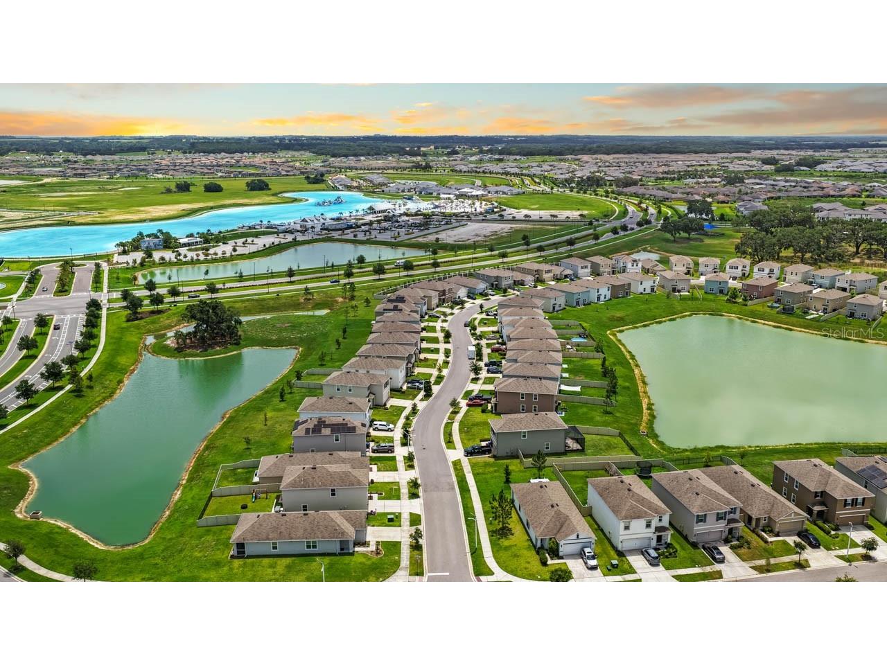 10483 Penny Gale Loop San Antonio FL 33576 TB8514362 image42