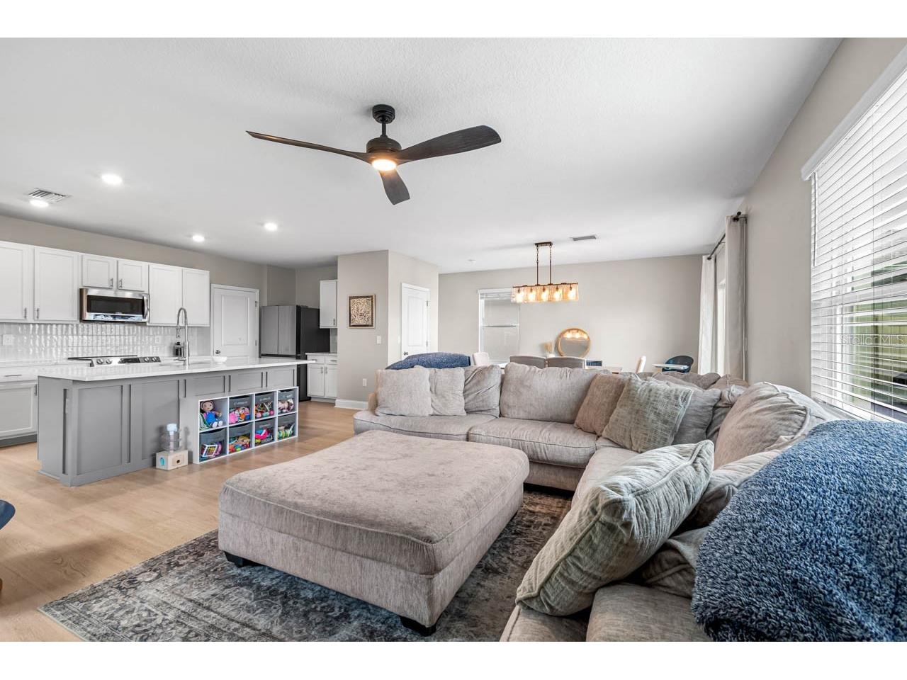 10483 Penny Gale Loop San Antonio FL 33576 TB8514362 image5