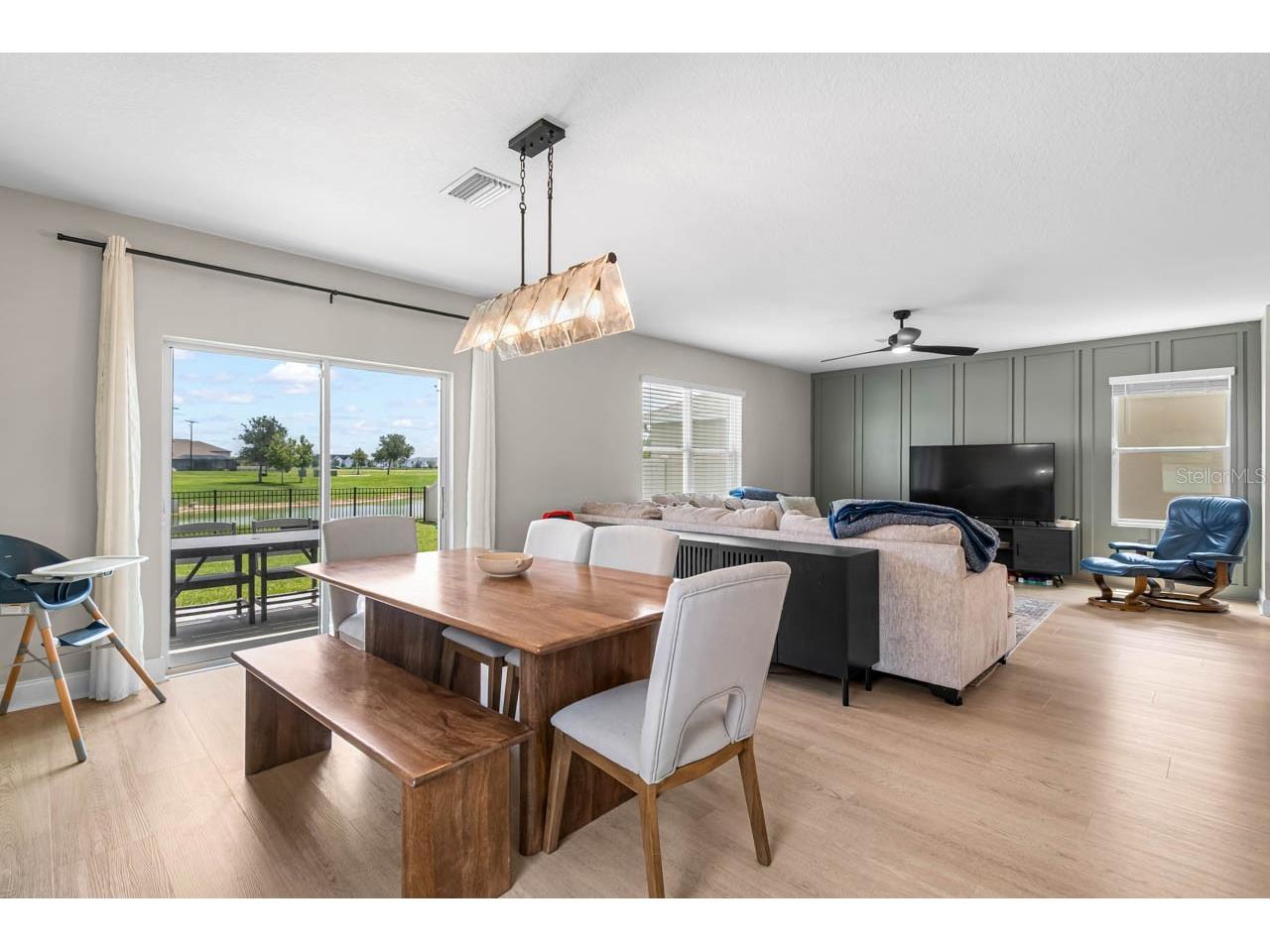 10483 Penny Gale Loop San Antonio FL 33576 TB8514362 image6