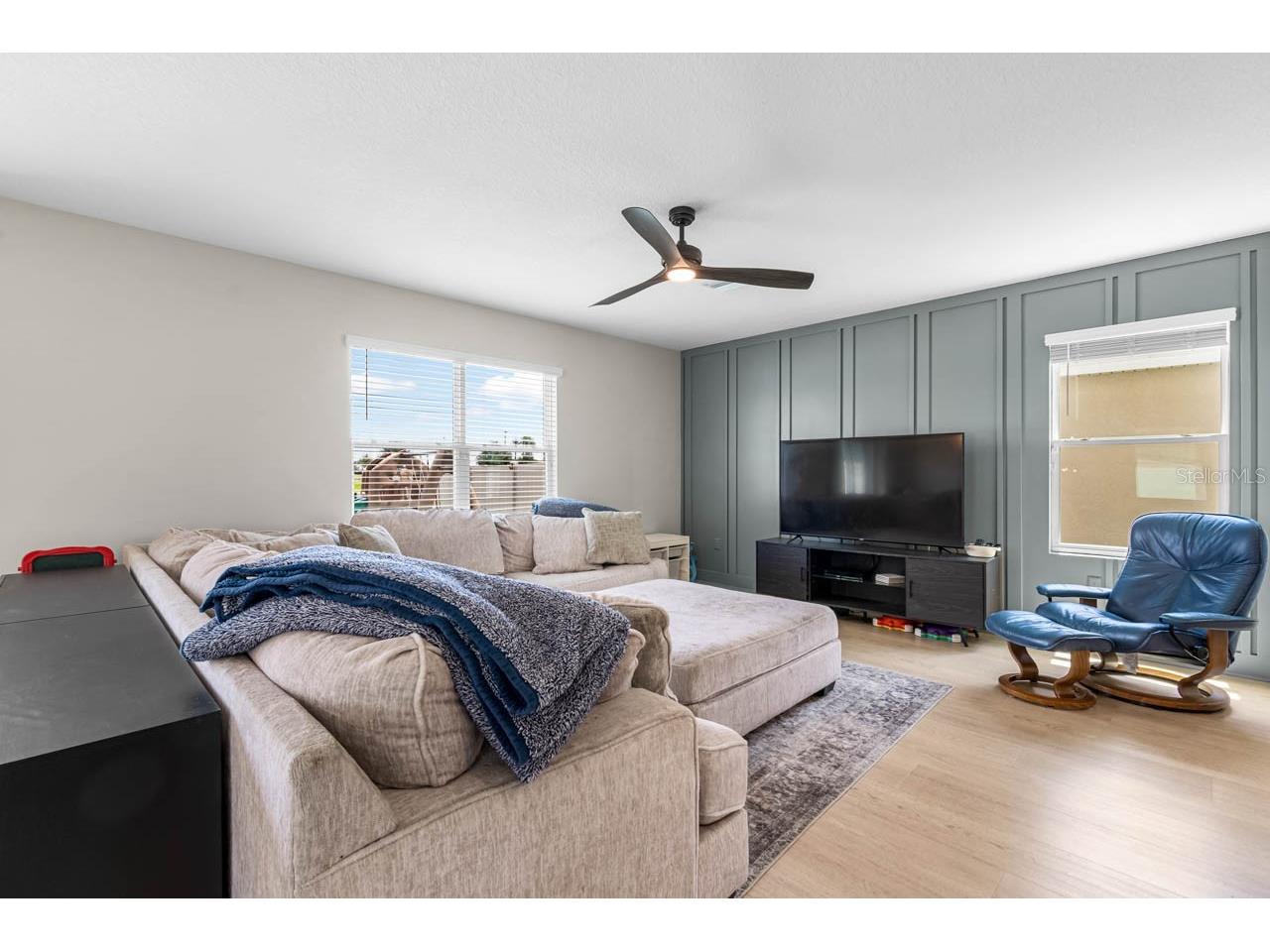 10483 Penny Gale Loop San Antonio FL 33576 TB8514362 image7