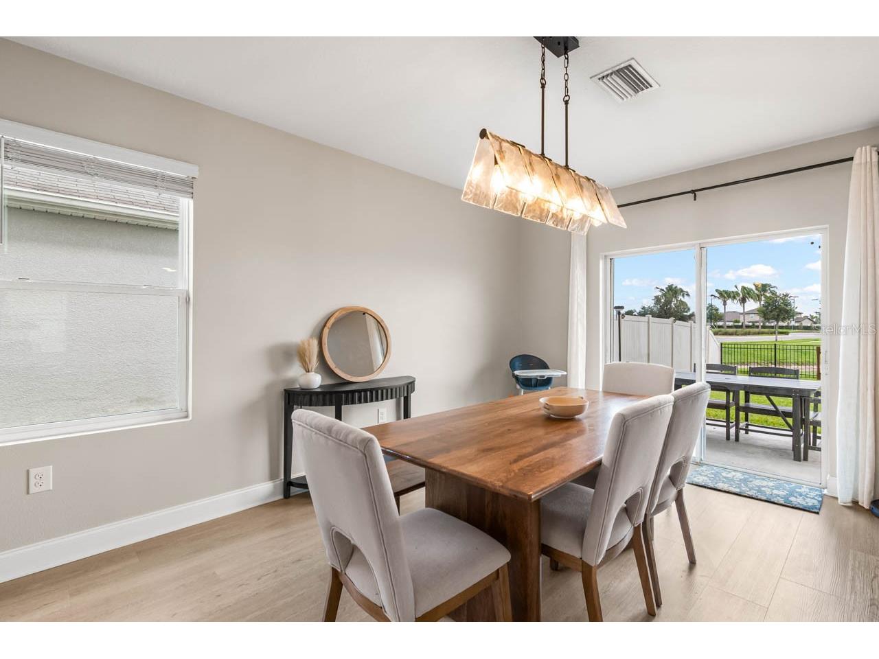 10483 Penny Gale Loop San Antonio FL 33576 TB8514362 image8