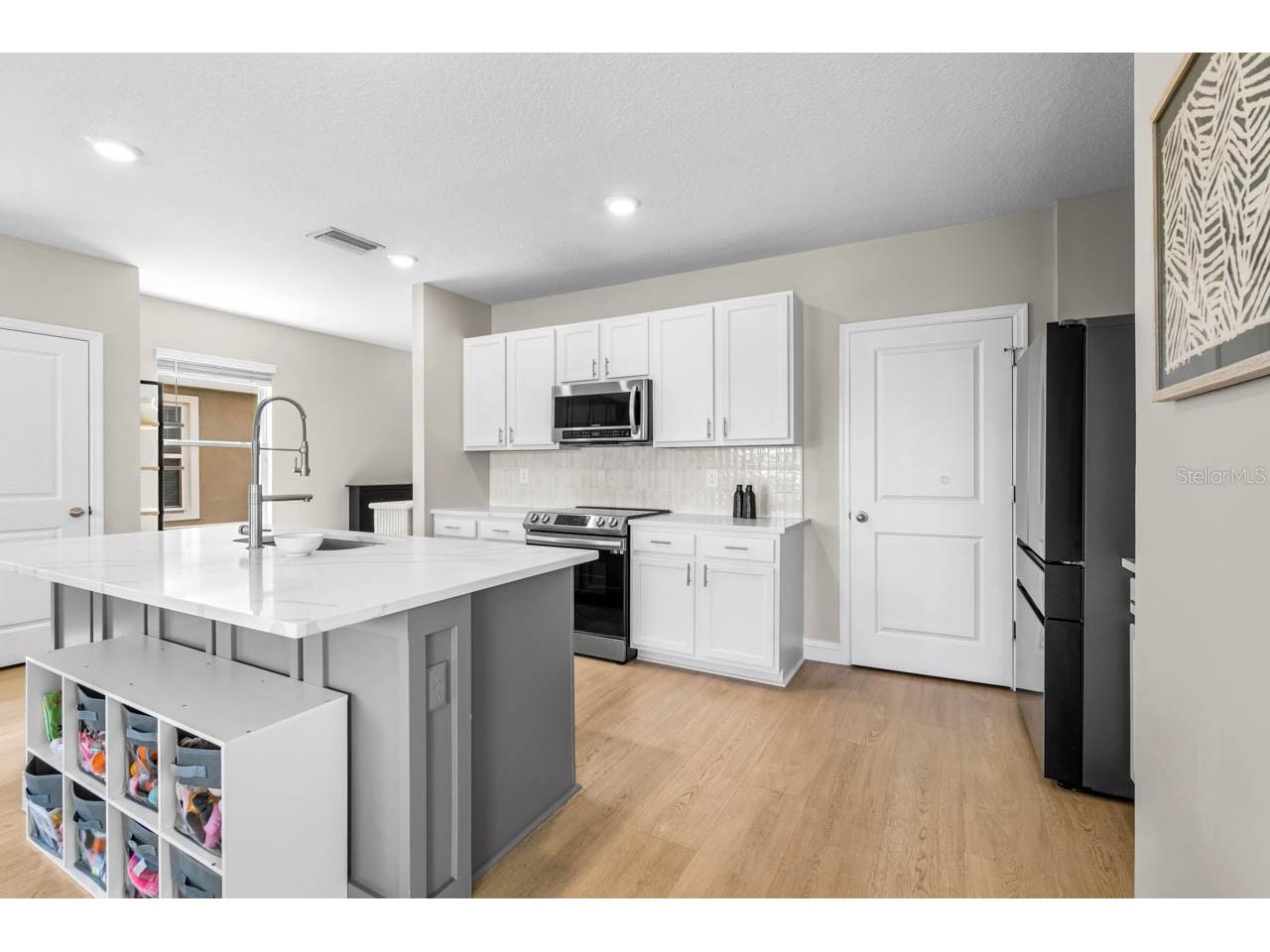 10483 Penny Gale Loop San Antonio FL 33576 TB8514362 image9