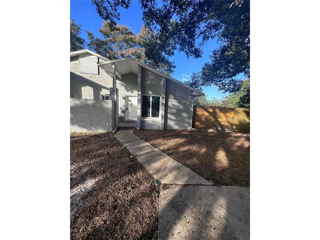 10483 Riva Ridge Trail Orlando FL 32817 O6259525 image1