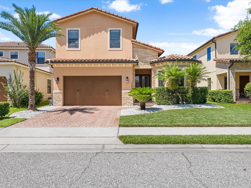 10483 Stapeley Drive Orlando FL 32832 O6116922 image1