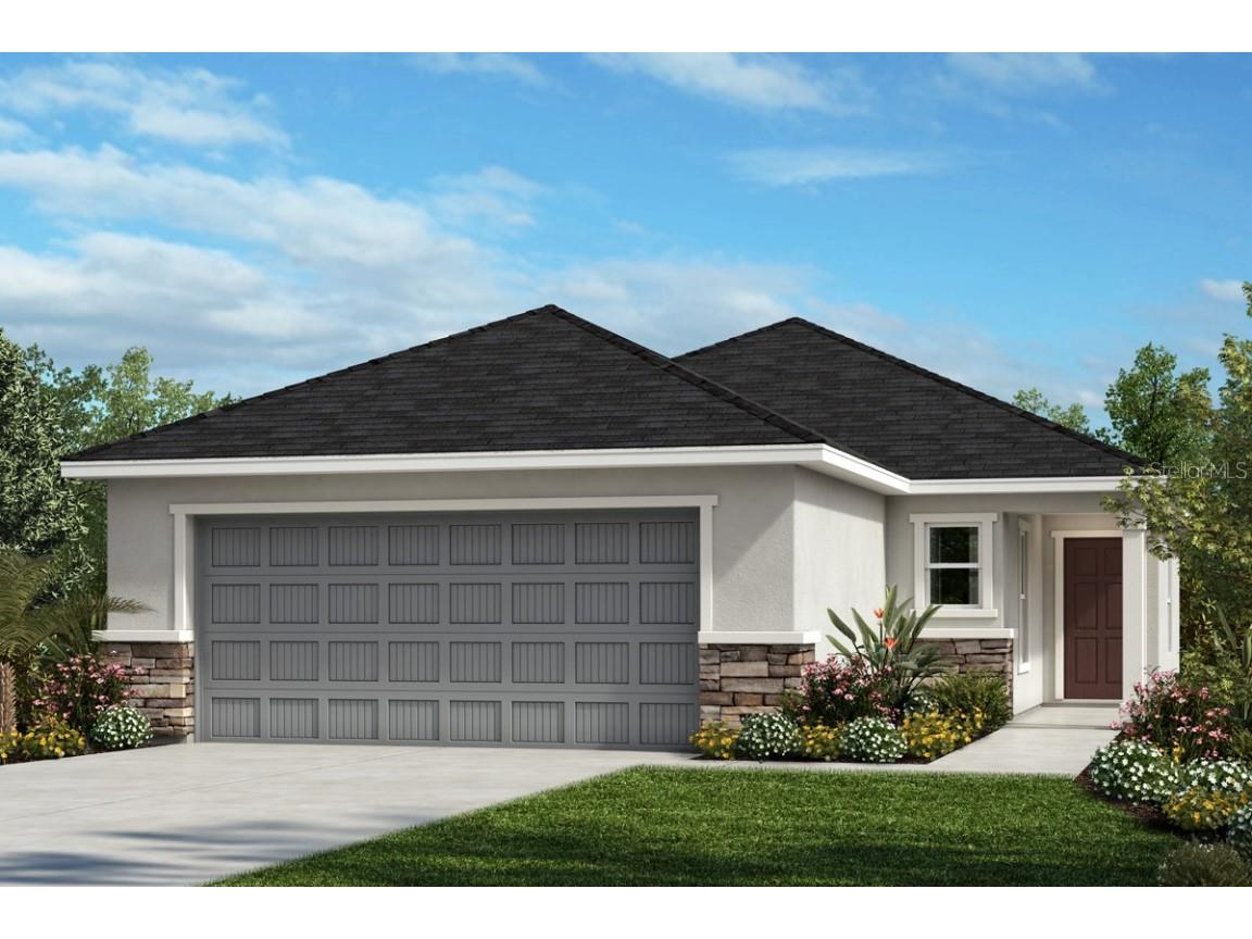 10483 Star Flower Lane Riverview FL 33578 O6250573 image1