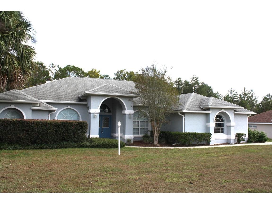 10483 SW 52nd Court Ocala FL 34476 OM665964 image1