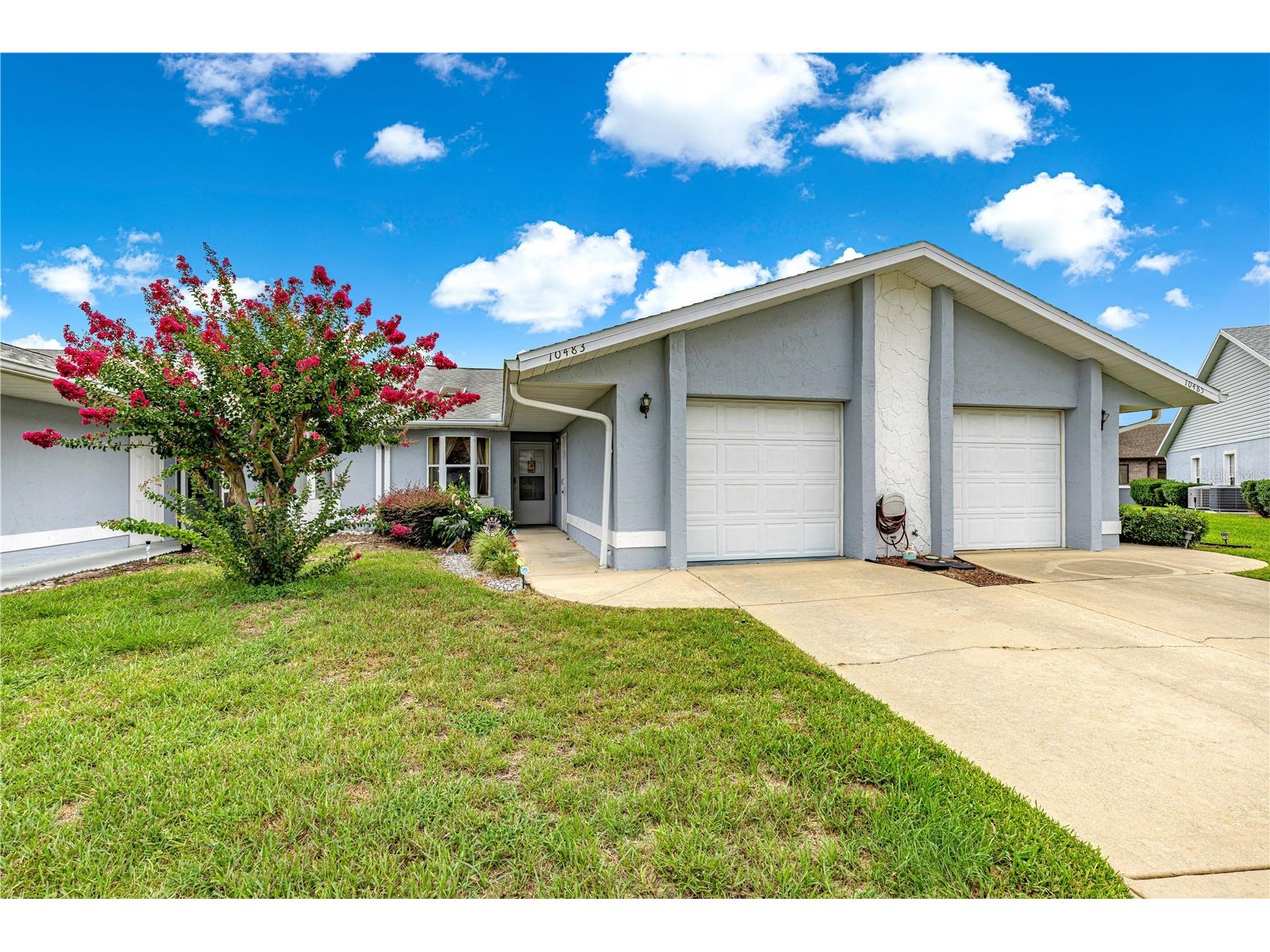 10483 SW 85th Court Ocala FL 34481 OM728389 image1
