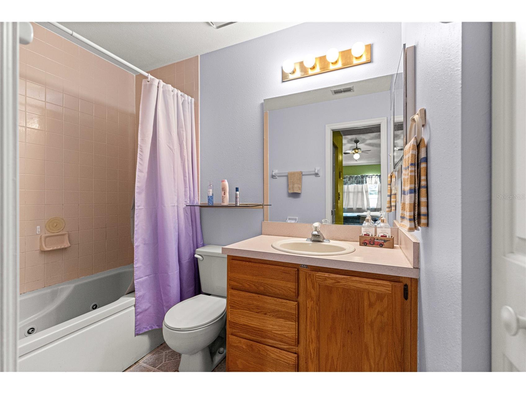 10483 SW 85th Court Ocala FL 34481 OM728389 image10