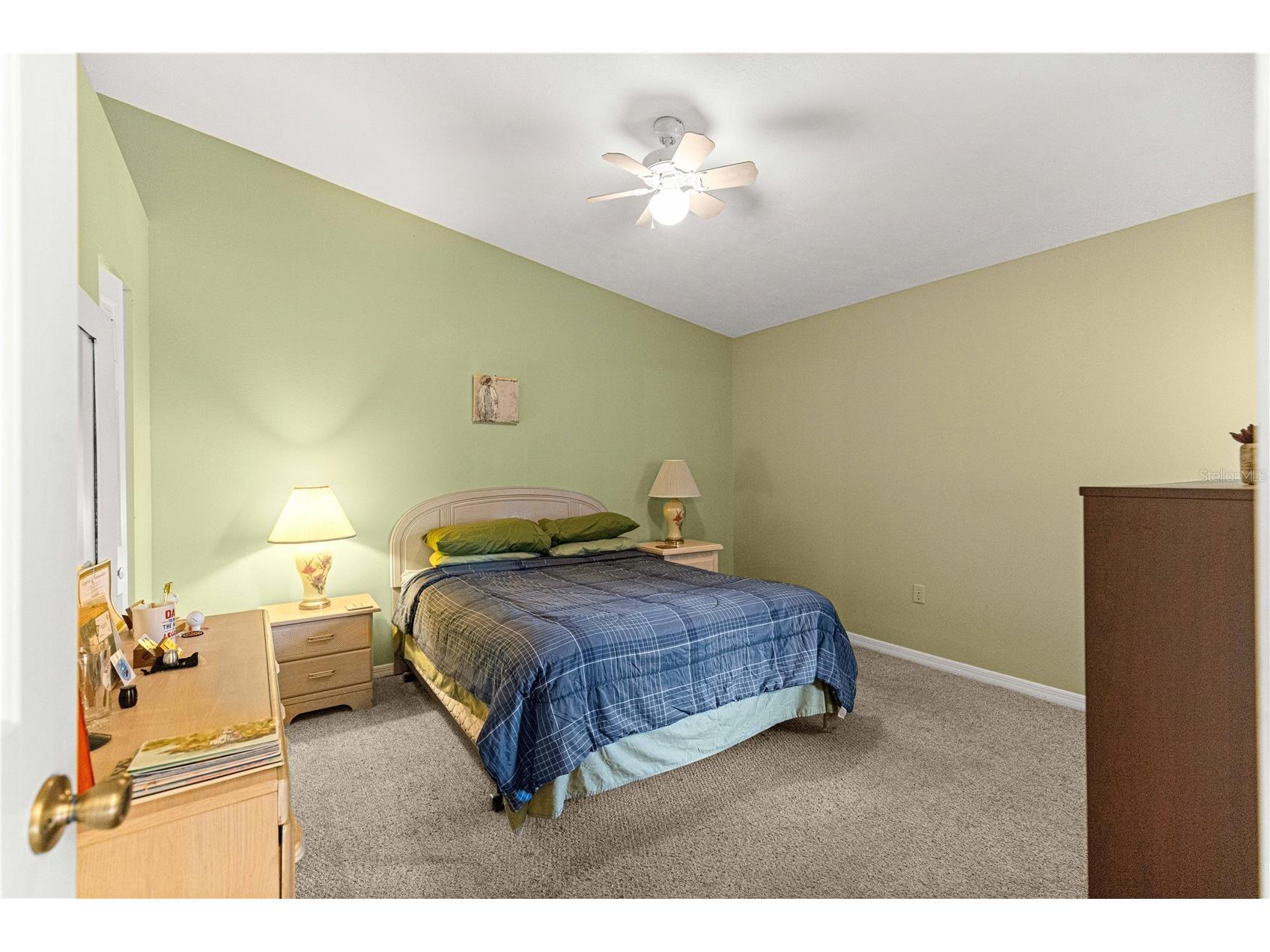 10483 SW 85th Court Ocala FL 34481 OM728389 image11
