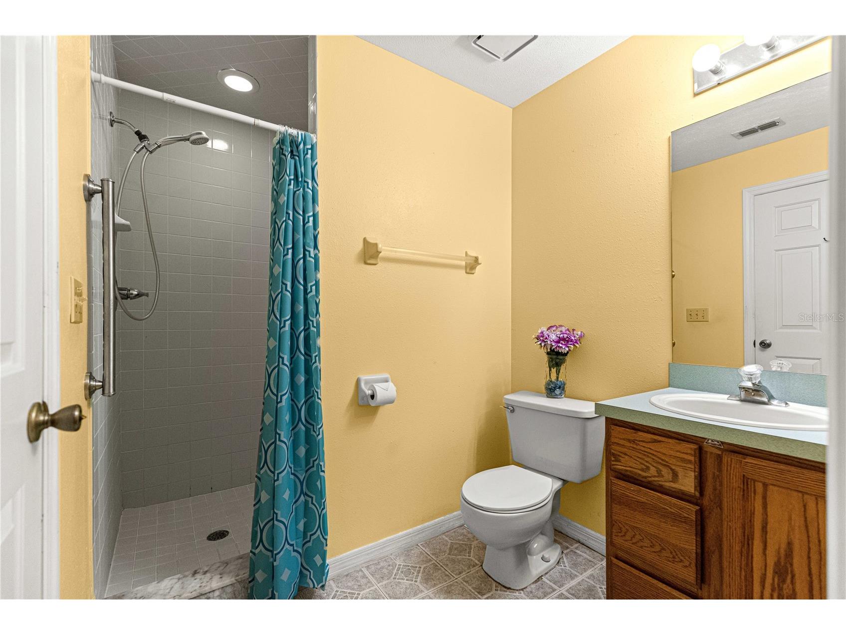 10483 SW 85th Court Ocala FL 34481 OM728389 image12