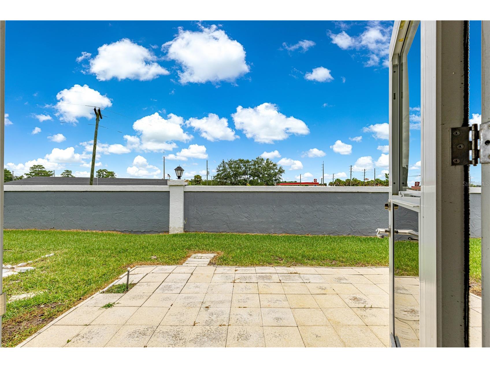 10483 SW 85th Court Ocala FL 34481 OM728389 image14
