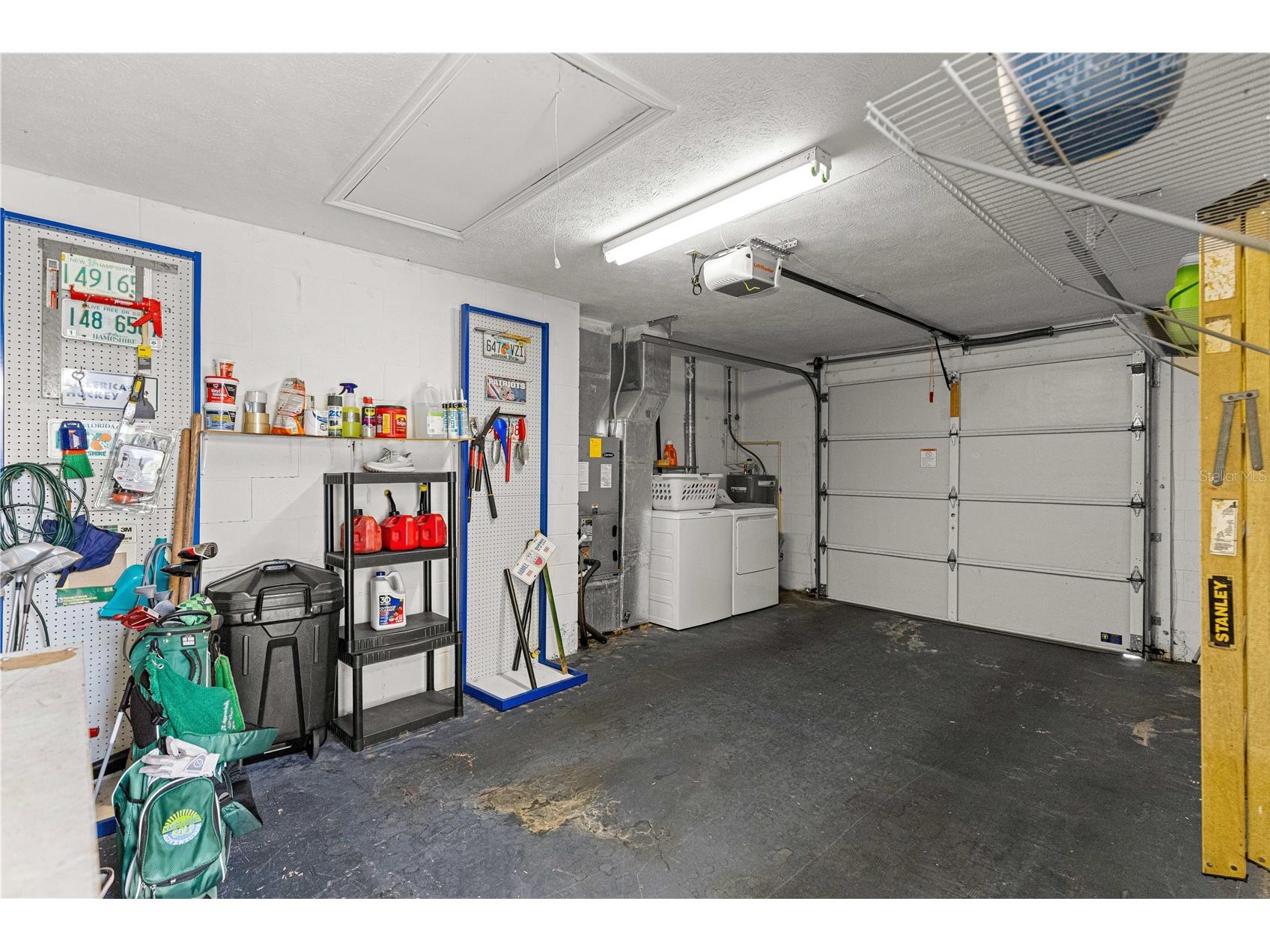 10483 SW 85th Court Ocala FL 34481 OM728389 image15
