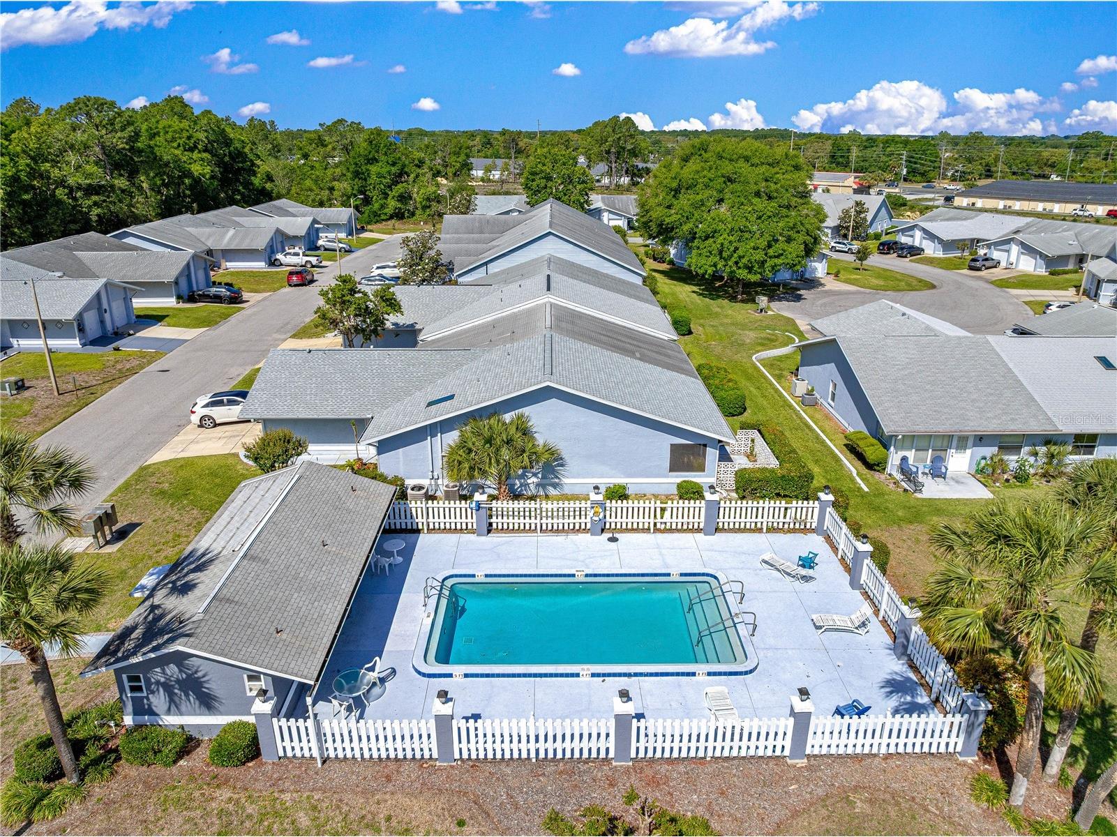 10483 SW 85th Court Ocala FL 34481 OM728389 image16