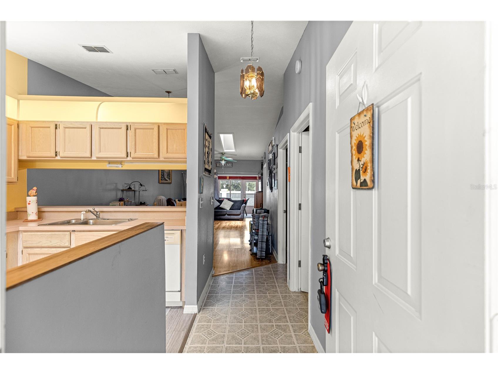 10483 SW 85th Court Ocala FL 34481 OM728389 image2