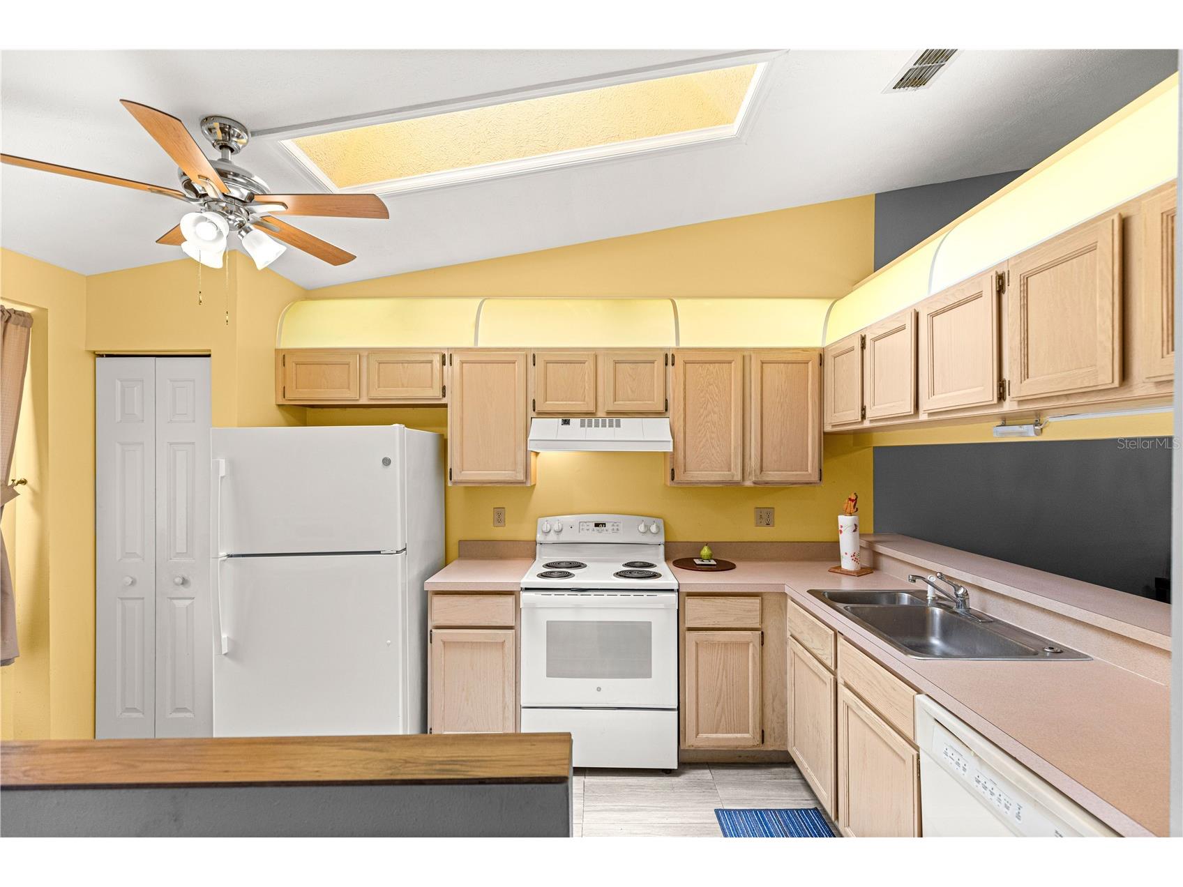 10483 SW 85th Court Ocala FL 34481 OM728389 image3