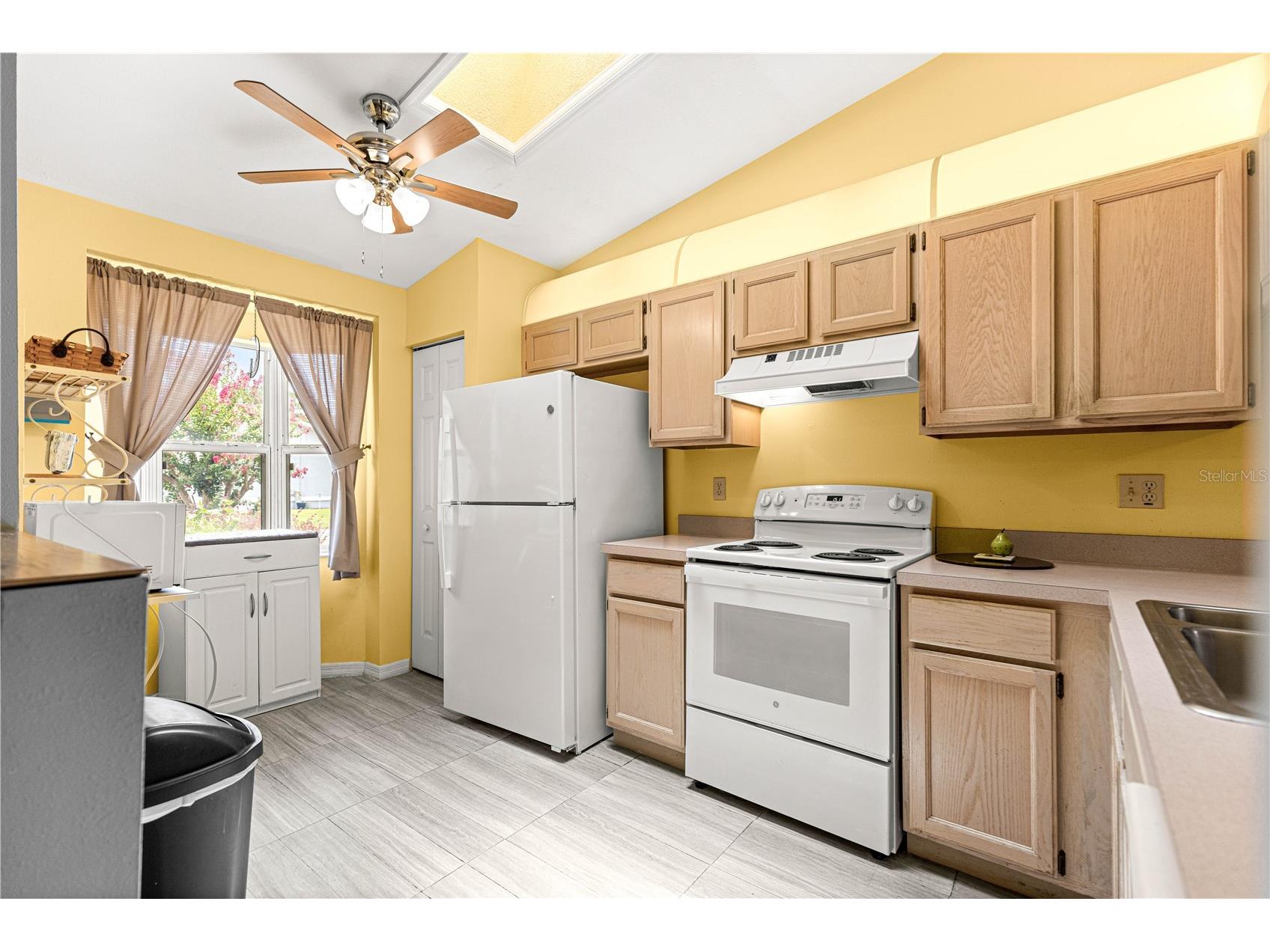 10483 SW 85th Court Ocala FL 34481 OM728389 image4