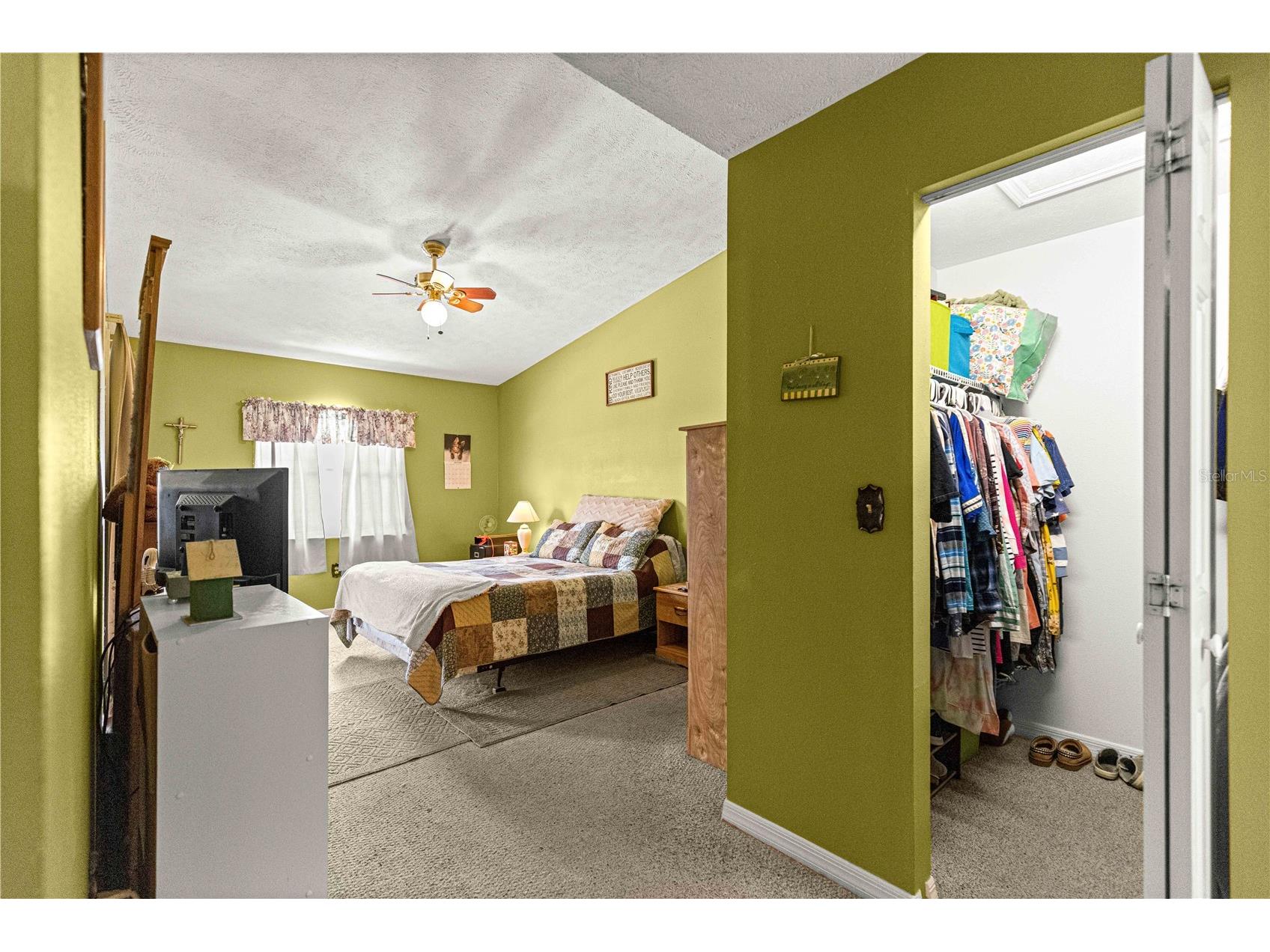 10483 SW 85th Court Ocala FL 34481 OM728389 image8