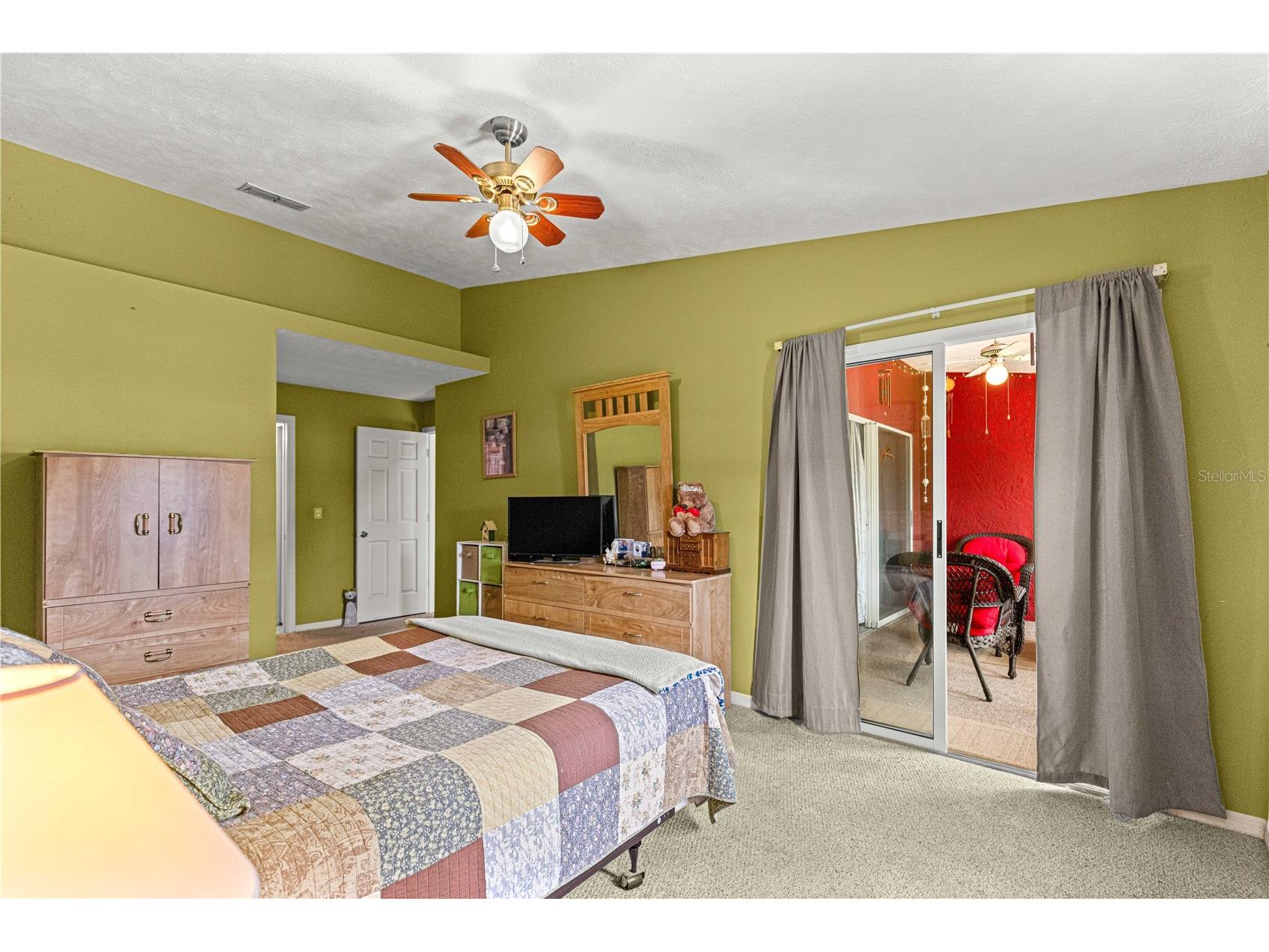 10483 SW 85th Court Ocala FL 34481 OM728389 image9