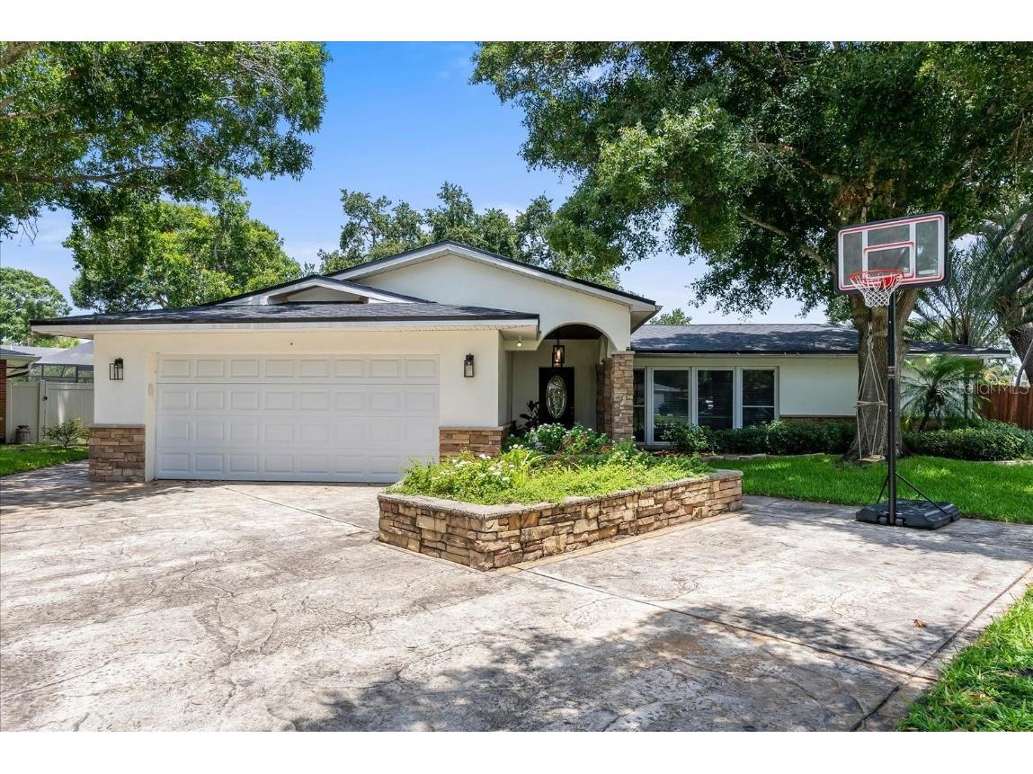 10484 138th Street Largo FL 33774 U8203301 image1