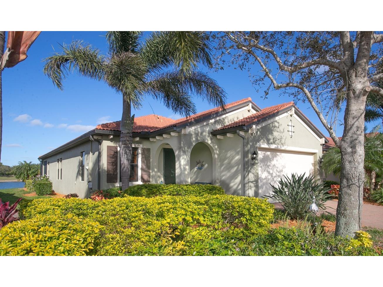 10484 Crooked Creek Drive Venice FL 34293 N6130898 image1